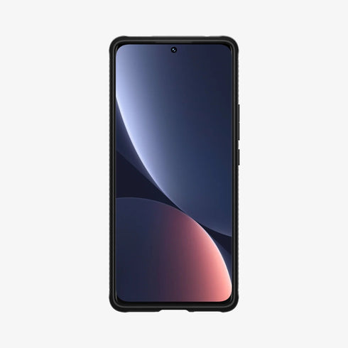 Spigen Xiaomi Series Case Rugged Armor